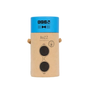 ROZZ_MEDIUM_BLUE_PACK