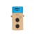 ROZZ_MEDIUM_BLUE_PACK