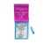 Melissa, Wodna Kolorowanka Water Wow! Pathways, Podwodny Swiat-moonstore-3