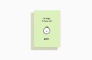01--card__EKK--F002