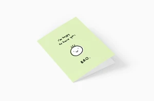 03--card__EKK--F002