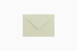 04--card__EKK--F002
