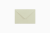 04--card__EKK--F002