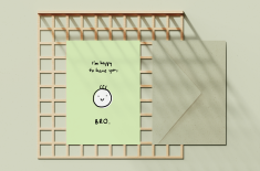 05--card__EKK--F002