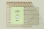 05--card__EKK--F002
