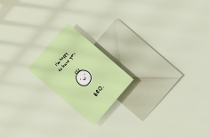 02--card__EKK--F002