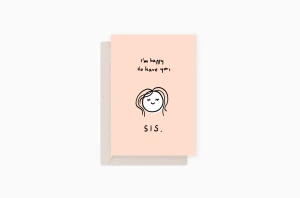 01--card__EKK--F003
