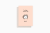 01--card__EKK--F003
