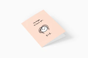 03--card__EKK--F003