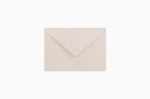 04--card__EKK--F003
