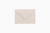 04--card__EKK--F003