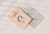 02--card__EKK--F003