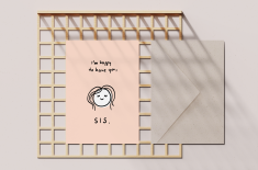 05--card__EKK--F003