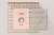 05--card__EKK--F003