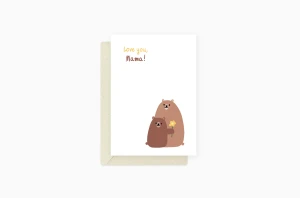 01--card__EKK--F005