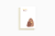 01--card__EKK--F005