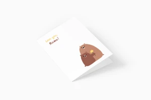03--card__EKK--F005