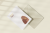 02--card__EKK--F005
