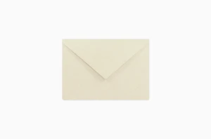 04--card__EKK--F005