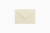04--card__EKK--F005