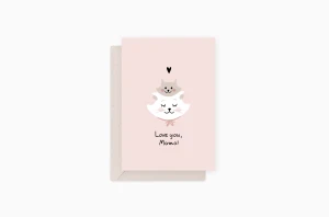 01--card__EKK--F010