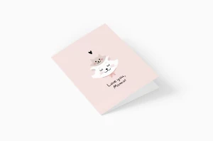 03--card__EKK--F010