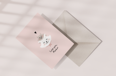 02--card__EKK--F010