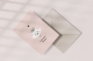 02--card__EKK--F010