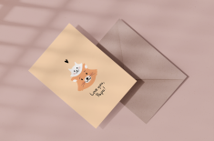 02--card__EKK--F011