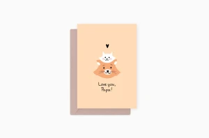 01--card__EKK--F011