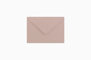04--card__EKK--F011