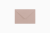 04--card__EKK--F011