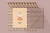 05--card__EKK--F011