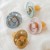 bibs-tie-diy-collection-2-pack-blush-ivory-blush-ivory-m-smoczek-uspokajajacy-kauczuk-hevea