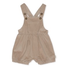 KS2630 - SPENCER ROMPER - MOONLIGHT - Extra 0