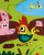 pol_pl_Puzzle-sensoryczne-20-elementow-Farma-Janod-3079_13