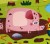 pol_pl_Puzzle-sensoryczne-20-elementow-Farma-Janod-3079_12