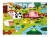 pol_pl_Puzzle-sensoryczne-20-elementow-Farma-Janod-3079_5