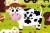 pol_pl_Puzzle-sensoryczne-20-elementow-Farma-Janod-3079_11