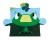 pol_pl_Puzzle-sensoryczne-20-elementow-Farma-Janod-3079_4