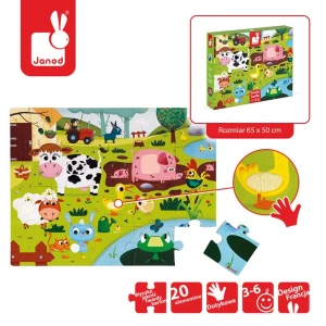 pol_pl_Puzzle-sensoryczne-20-elementow-Farma-Janod-3079_2