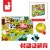 pol_pl_Puzzle-sensoryczne-20-elementow-Farma-Janod-3079_2