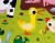 pol_pl_Puzzle-sensoryczne-20-elementow-Farma-Janod-3079_10