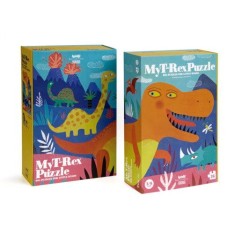 pol_pl_Puzzle-dla-dzieci-T-Rex-Moj-Dinozaur-Londji-R-727_2.jpg
