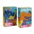 pol_pl_Puzzle-dla-dzieci-T-Rex-Moj-Dinozaur-Londji-R-727_2.jpg