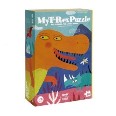 pol_pl_Puzzle-dla-dzieci-T-Rex-Moj-Dinozaur-Londji-R-727_3.jpg