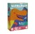 pol_pl_Puzzle-dla-dzieci-T-Rex-Moj-Dinozaur-Londji-R-727_3.jpg