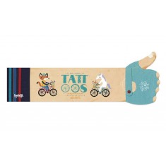 pol_pl_Tatuaze-dla-dzieci-Rowerzysci-Londji-MOONSTORE.jpg