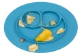EUMMB003-EZPZ-Silikonowy-talerzyk-z-podkladka-2w1-Mini-Mat-niebieski (7)