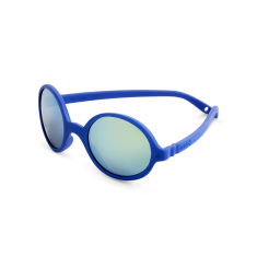 pol_pl_Okulary-przeciwsloneczne-RoZZ-1-2-REFLEX-BLUE-Ki-ET-LA-281_2.png